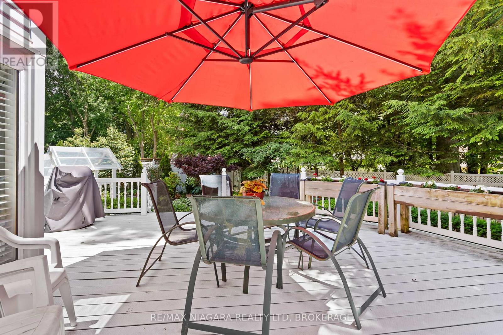 15 Deerpark Crescent N, Pelham, Ontario  L3E 0E6 - Photo 37 - X13457196
