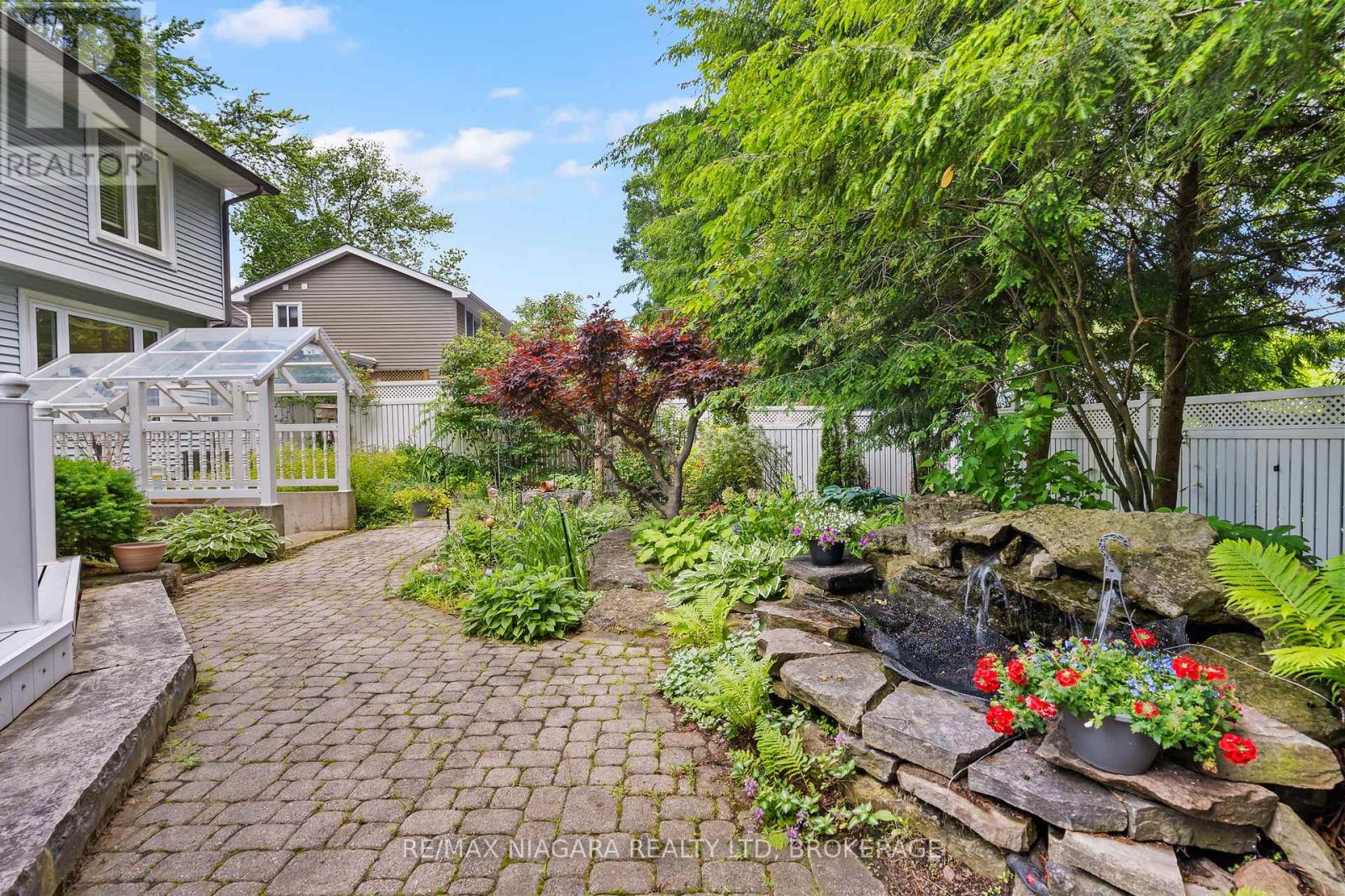 15 Deerpark Crescent N, Pelham, Ontario  L3E 0E6 - Photo 38 - X13457196