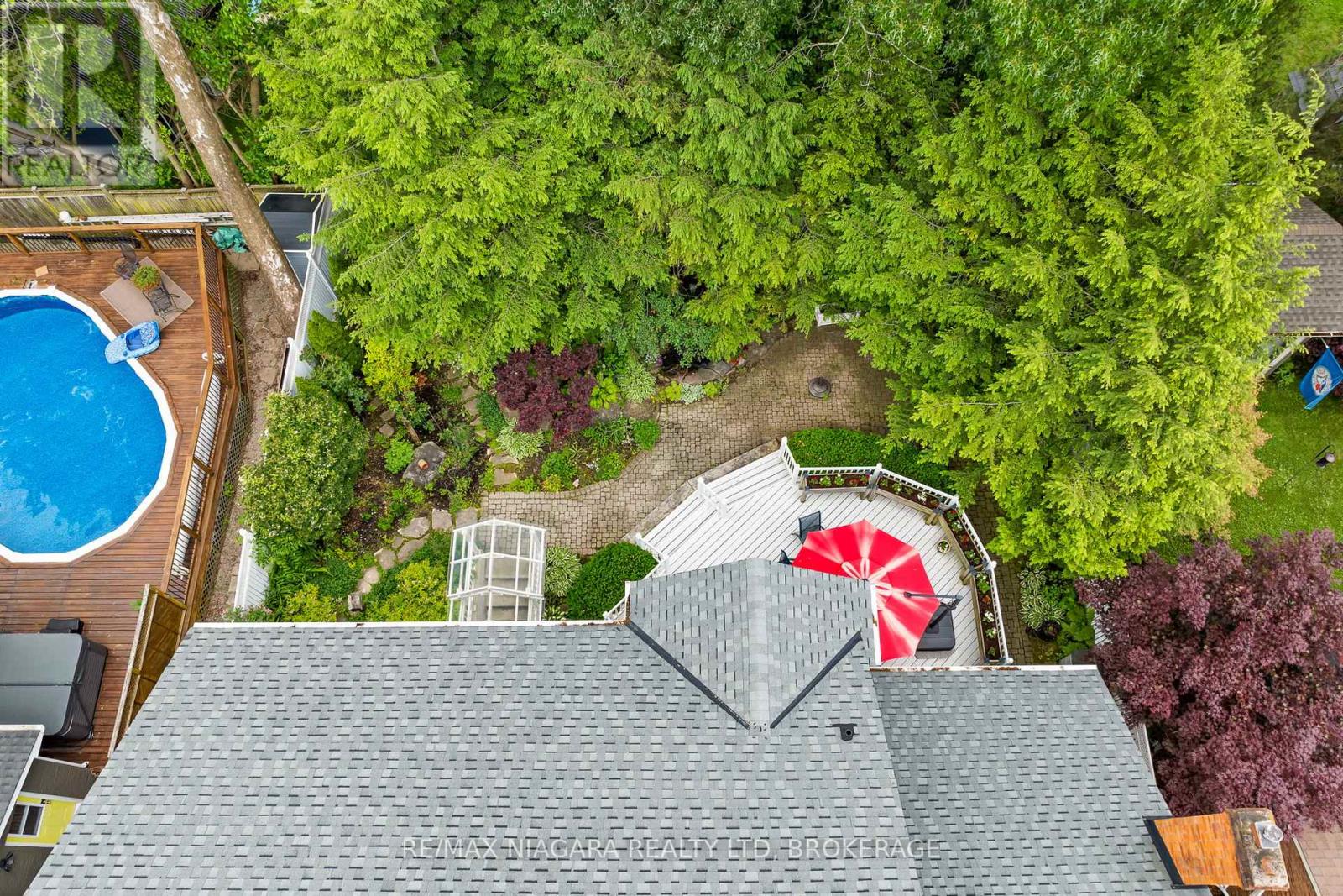 15 Deerpark Crescent N, Pelham, Ontario  L3E 0E6 - Photo 40 - X13457196