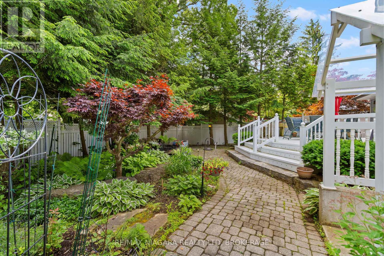 15 Deerpark Crescent N, Pelham, Ontario  L3E 0E6 - Photo 41 - X13457196