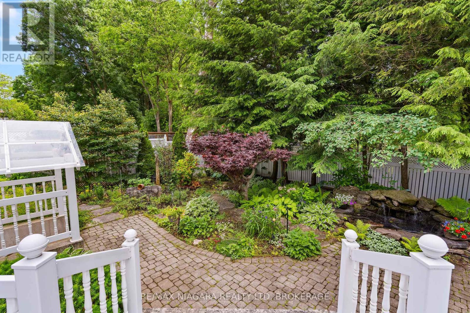 15 Deerpark Crescent N, Pelham, Ontario  L3E 0E6 - Photo 42 - X13457196