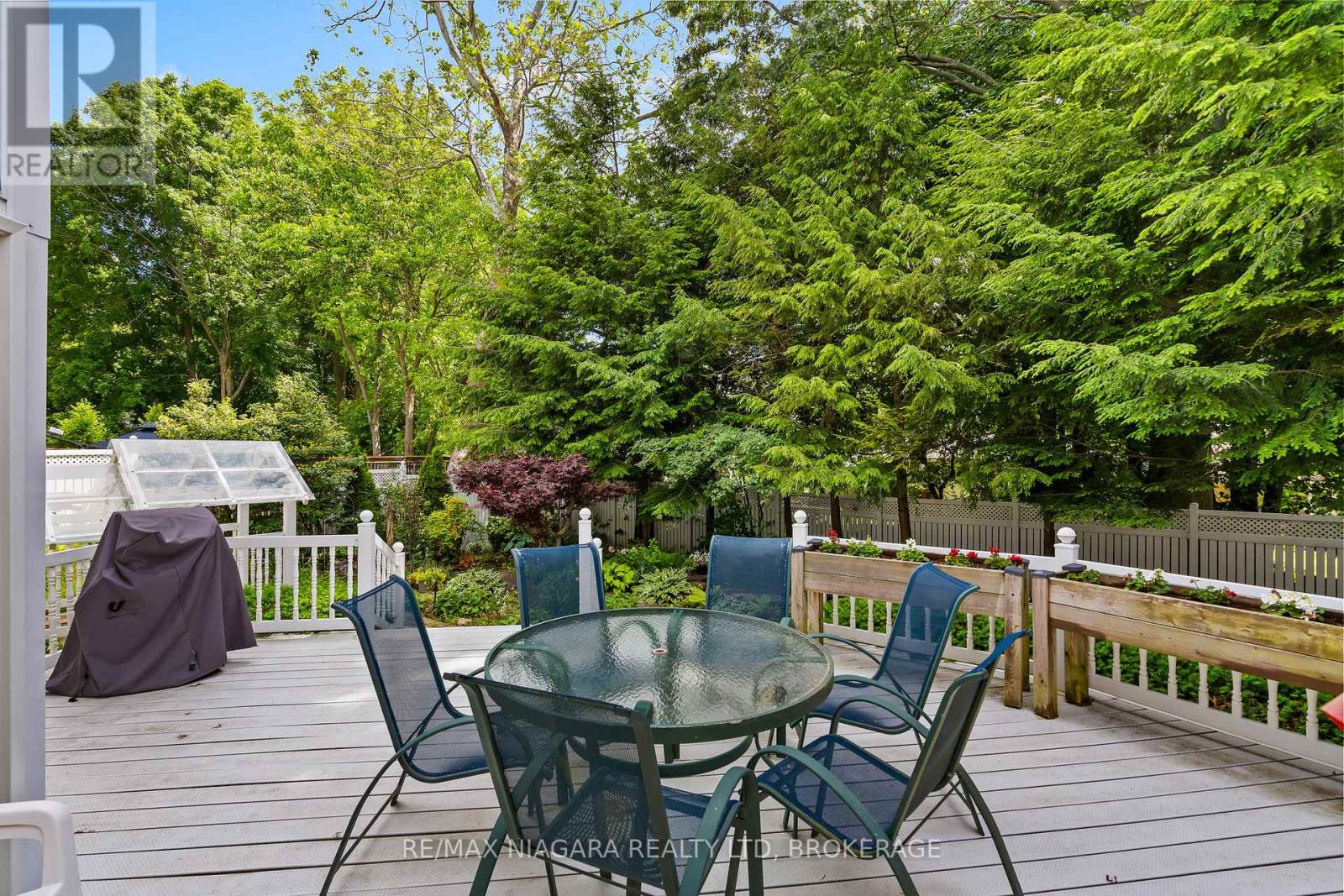 15 Deerpark Crescent N, Pelham, Ontario  L3E 0E6 - Photo 43 - X13457196