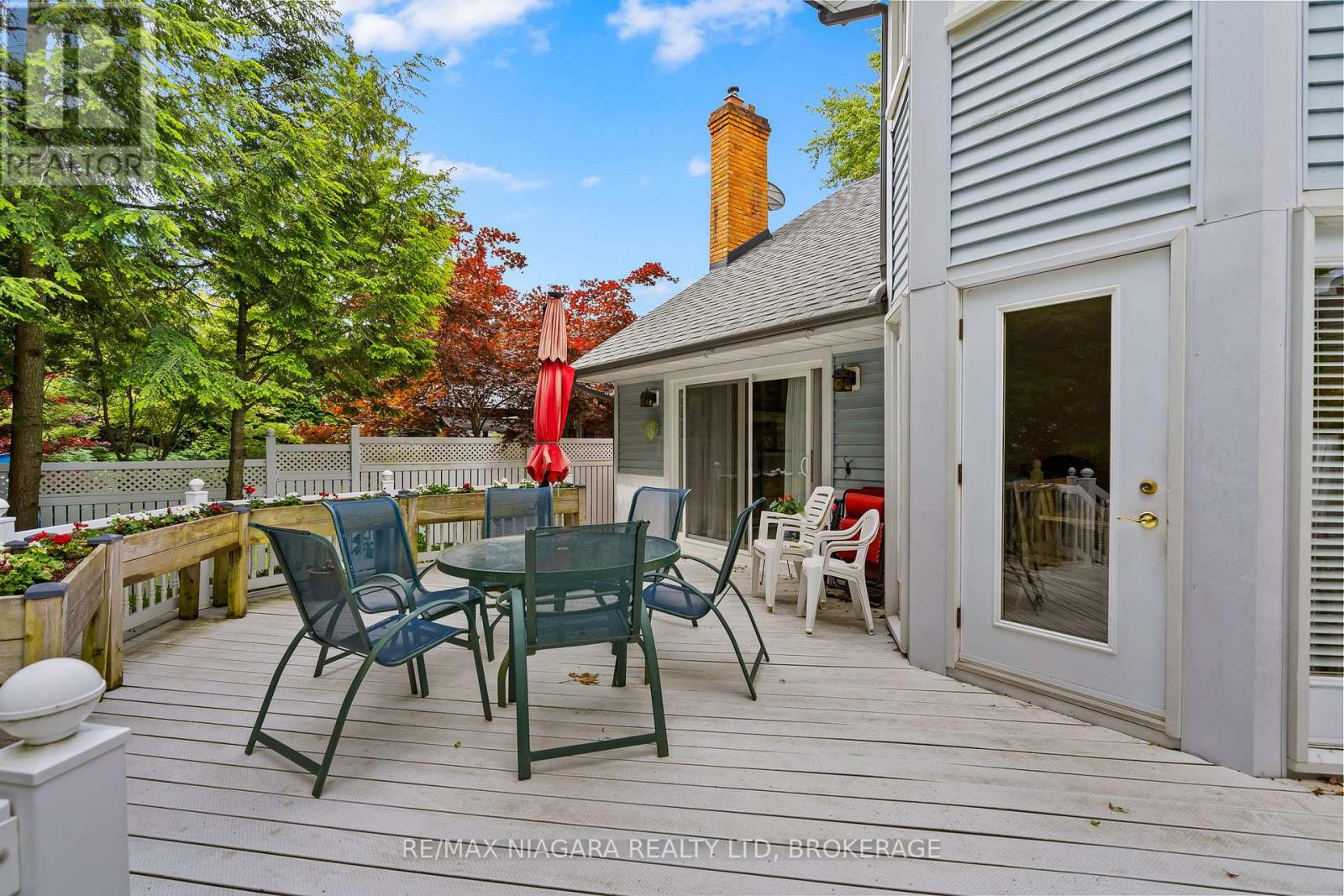 15 Deerpark Crescent N, Pelham, Ontario  L3E 0E6 - Photo 44 - X13457196