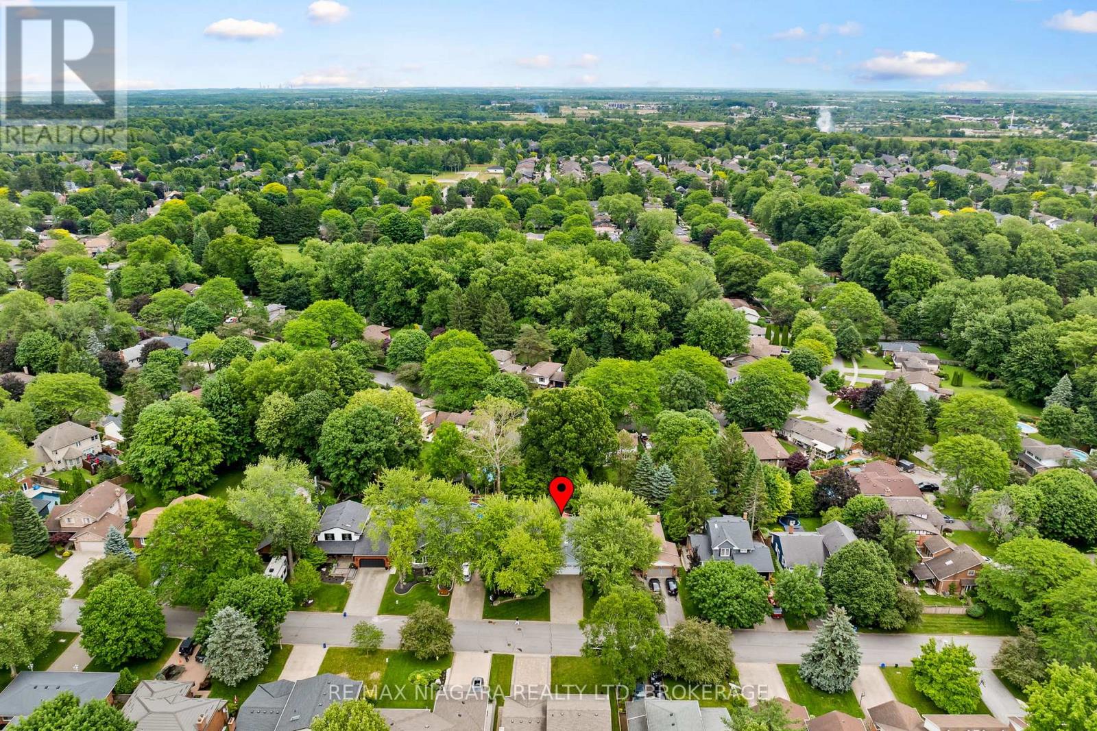 15 Deerpark Crescent N, Pelham, Ontario  L3E 0E6 - Photo 45 - X13457196