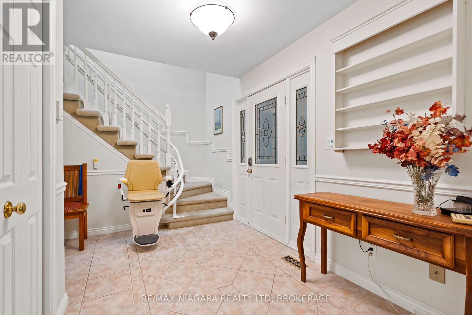 15 Deerpark Crescent N, Pelham, Ontario  L3E 0E6 - Photo 6 - X13457196