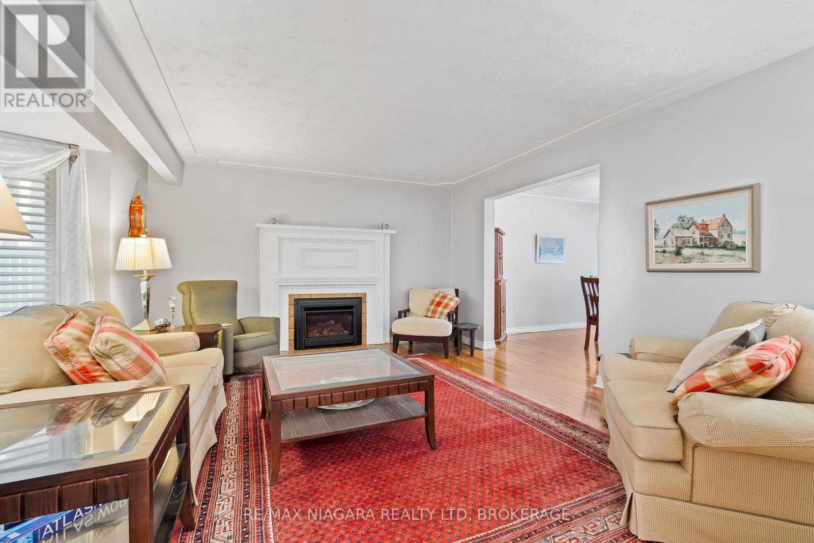15 Deerpark Crescent N, Pelham, Ontario  L3E 0E6 - Photo 8 - X13457196
