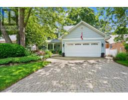 15 DEERPARK CRESCENT N, Pelham, Ontario