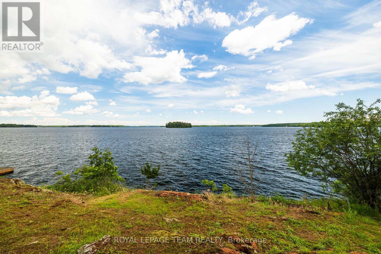 Lot 3 Big Rideau North Shore Road, Tay Valley, Ontario  K7H 3C5 - Photo 10 - X13166630