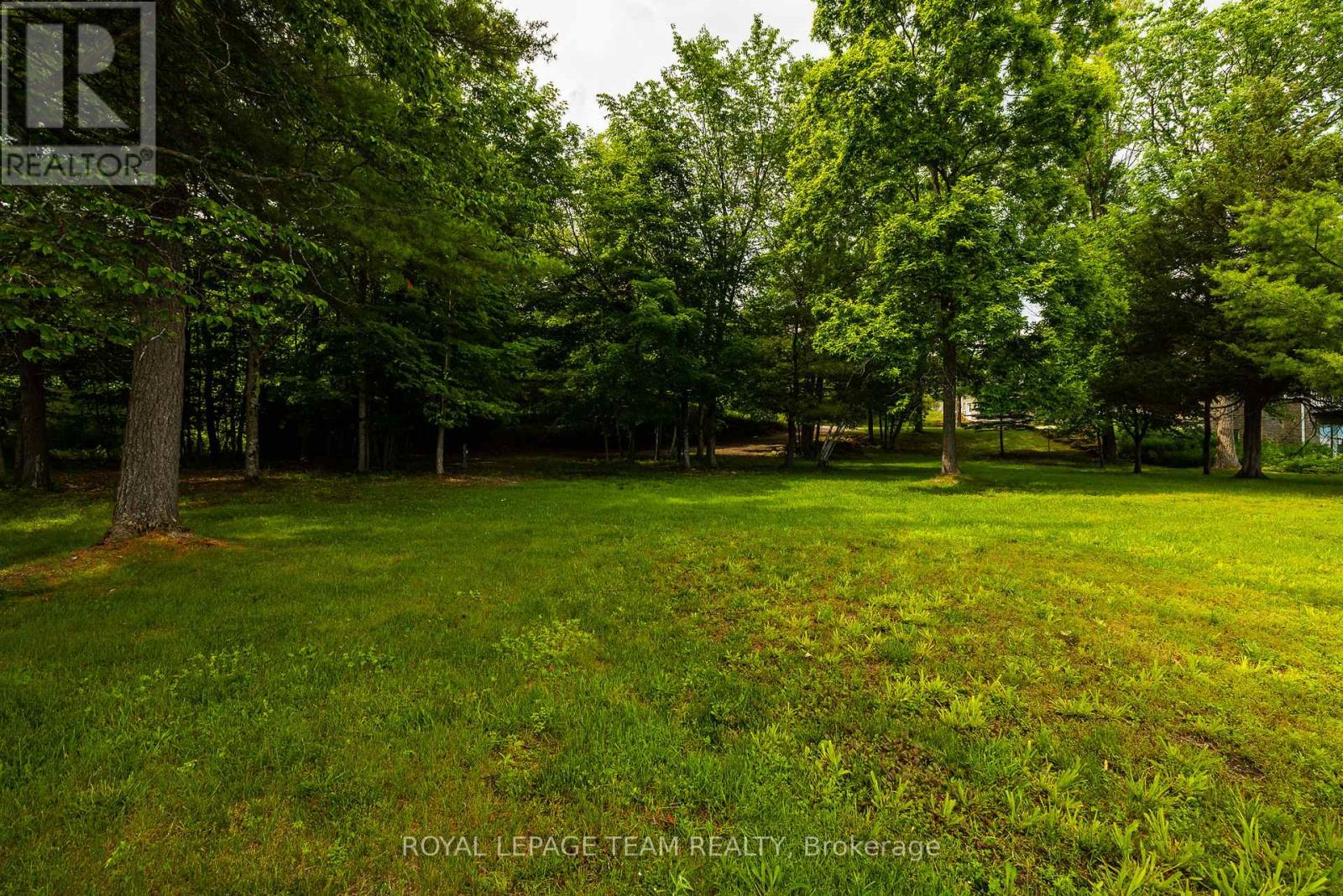 Lot 3 Big Rideau North Shore Road, Tay Valley, Ontario  K7H 3C5 - Photo 11 - X13166630