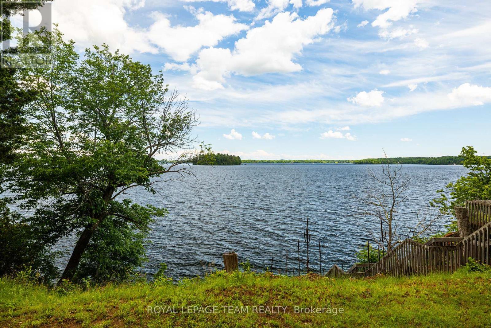 Lot 3 Big Rideau North Shore Road, Tay Valley, Ontario  K7H 3C5 - Photo 12 - X13166630