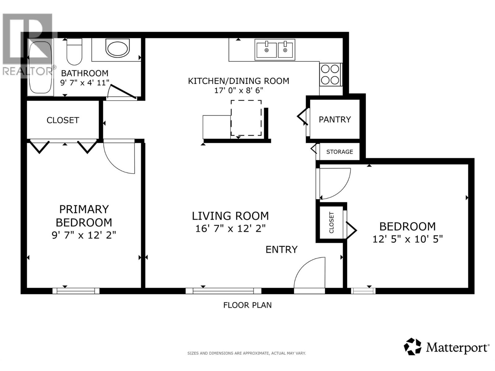 Listing image 13