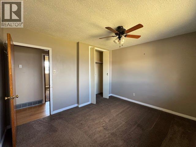 103 Erith Drive, Hinton, Alberta T7V 1P1 - Photo 15 - A2320532