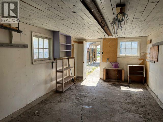 103 Erith Drive, Hinton, Alberta T7V 1P1 - Photo 22 - A2320532