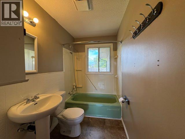 103 Erith Drive, Hinton, Alberta T7V 1P1 - Photo 8 - A2320532