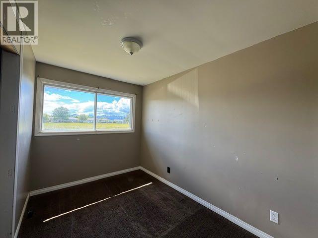 103 Erith Drive, Hinton, Alberta T7V 1P1 - Photo 10 - A2320532