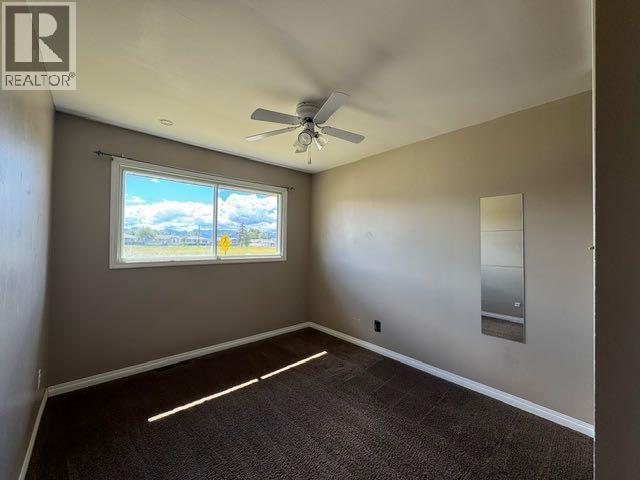 103 Erith Drive, Hinton, Alberta T7V 1P1 - Photo 12 - A2320532