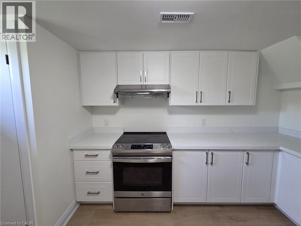 12 Ferndale Avenue Unit# Lower, St. Catharines, Ontario  L2P 1V3 - Photo 7 - 40840790