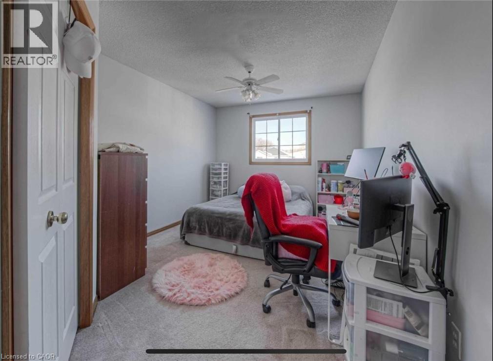 389 Greenbrier Road Unit# Main, Cambridge, Ontario  N1P 1C1 - Photo 5 - 40840778