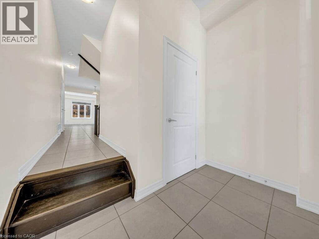 76 Grassbourne Avenue, Kitchener, Ontario  N2R 0S5 - Photo 10 - 40840773