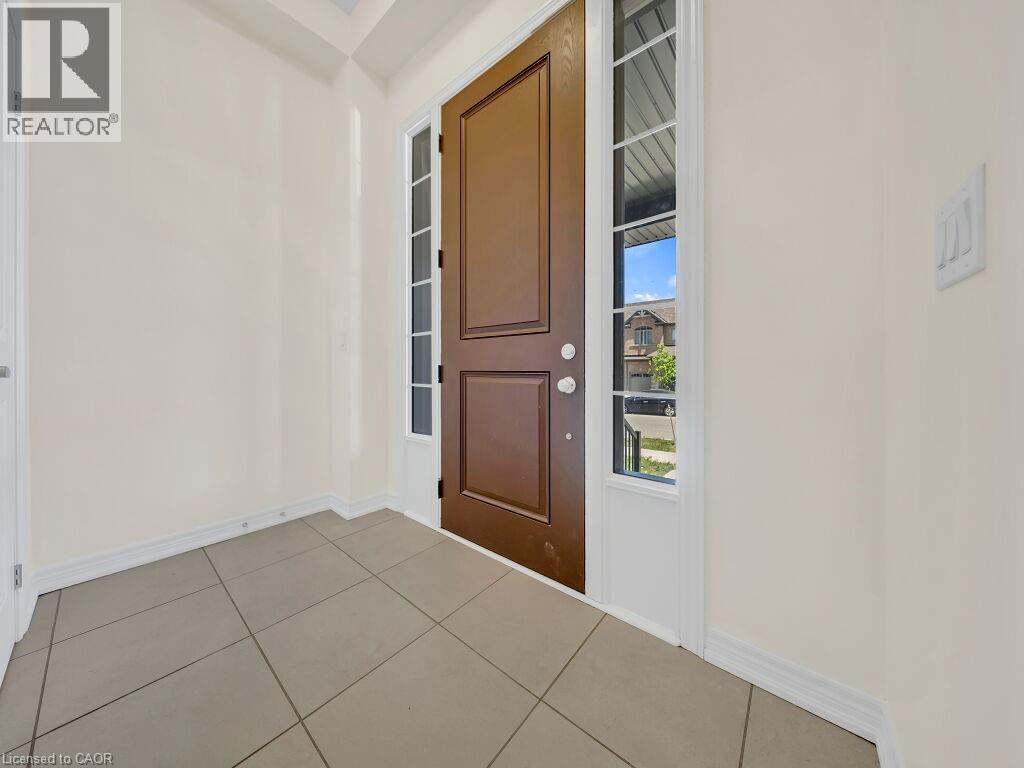 76 Grassbourne Avenue, Kitchener, Ontario  N2R 0S5 - Photo 11 - 40840773
