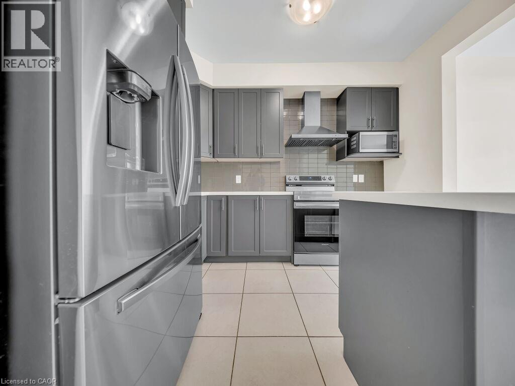 76 Grassbourne Avenue, Kitchener, Ontario  N2R 0S5 - Photo 20 - 40840773