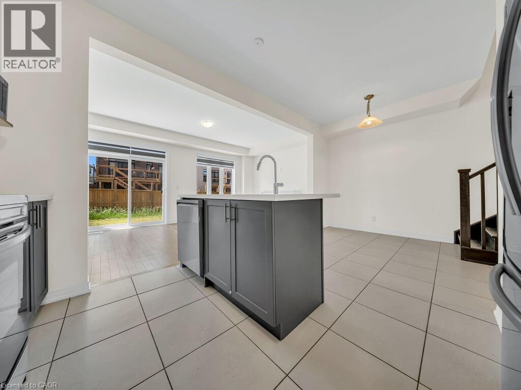 76 Grassbourne Avenue, Kitchener, Ontario  N2R 0S5 - Photo 22 - 40840773