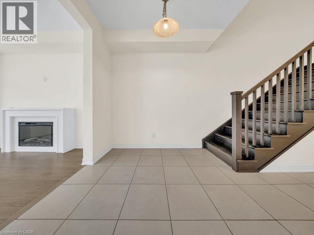 76 Grassbourne Avenue, Kitchener, Ontario  N2R 0S5 - Photo 23 - 40840773