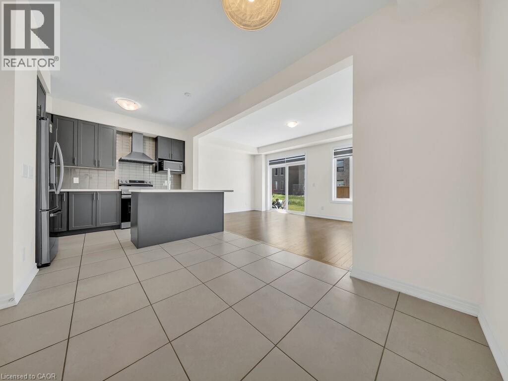 76 Grassbourne Avenue, Kitchener, Ontario  N2R 0S5 - Photo 24 - 40840773