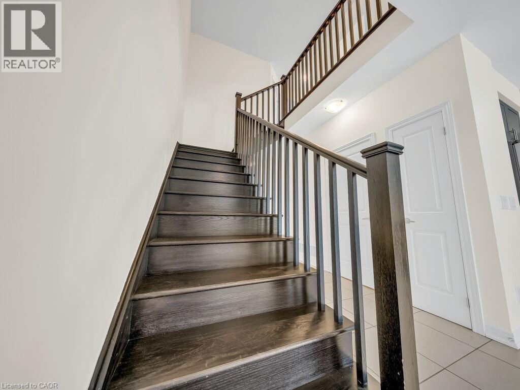 76 Grassbourne Avenue, Kitchener, Ontario  N2R 0S5 - Photo 25 - 40840773