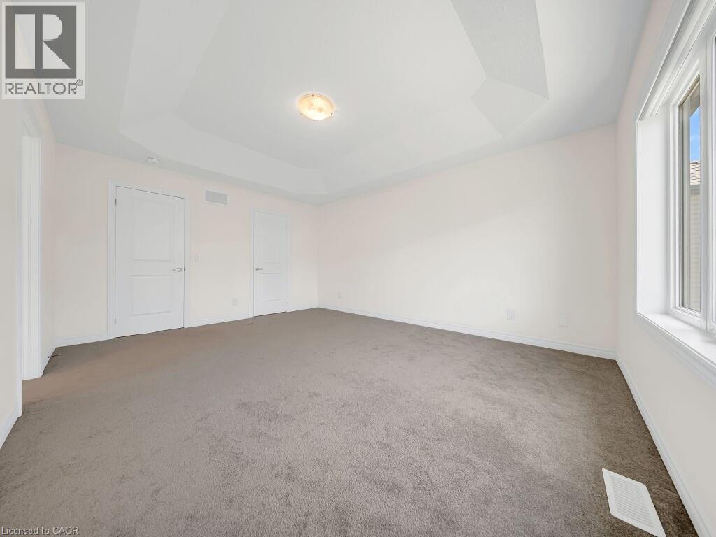 76 Grassbourne Avenue, Kitchener, Ontario  N2R 0S5 - Photo 30 - 40840773