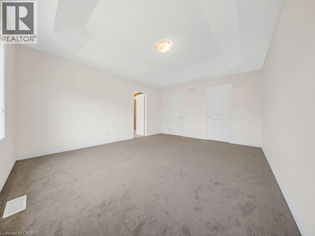 76 Grassbourne Avenue, Kitchener, Ontario  N2R 0S5 - Photo 31 - 40840773