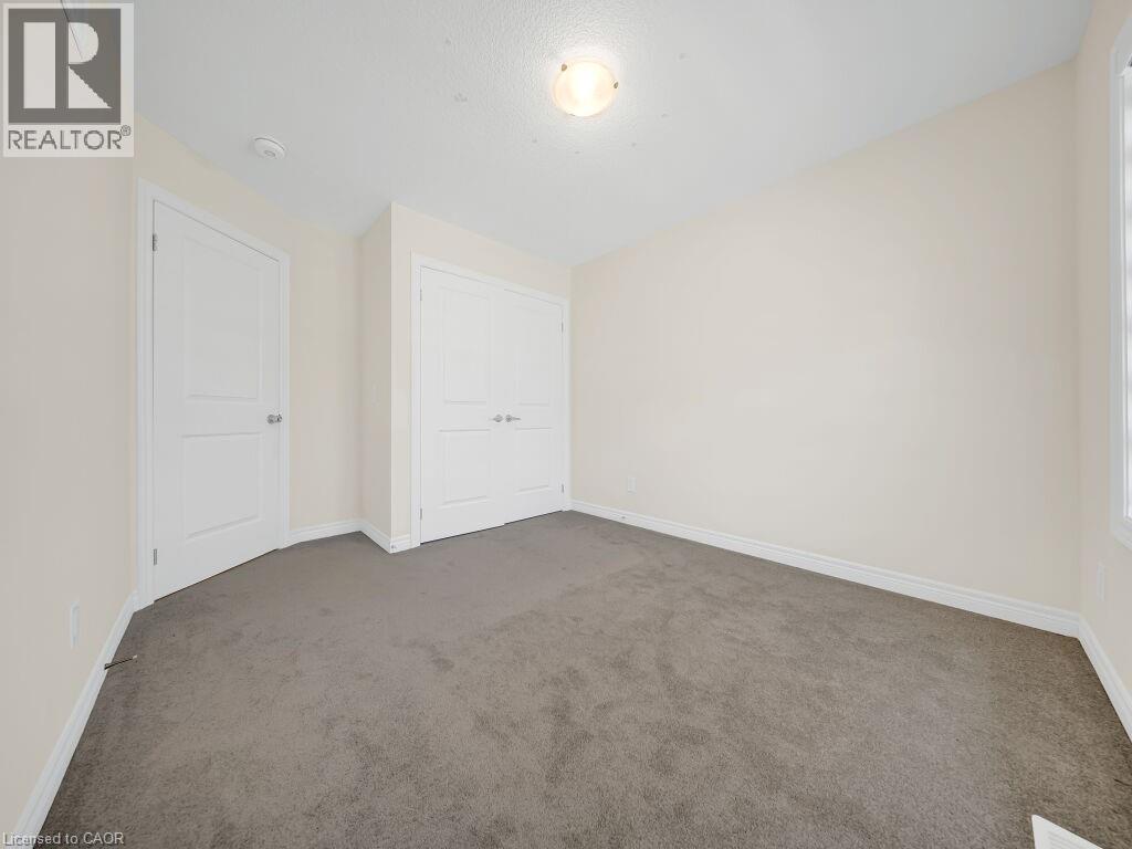 76 Grassbourne Avenue, Kitchener, Ontario  N2R 0S5 - Photo 35 - 40840773