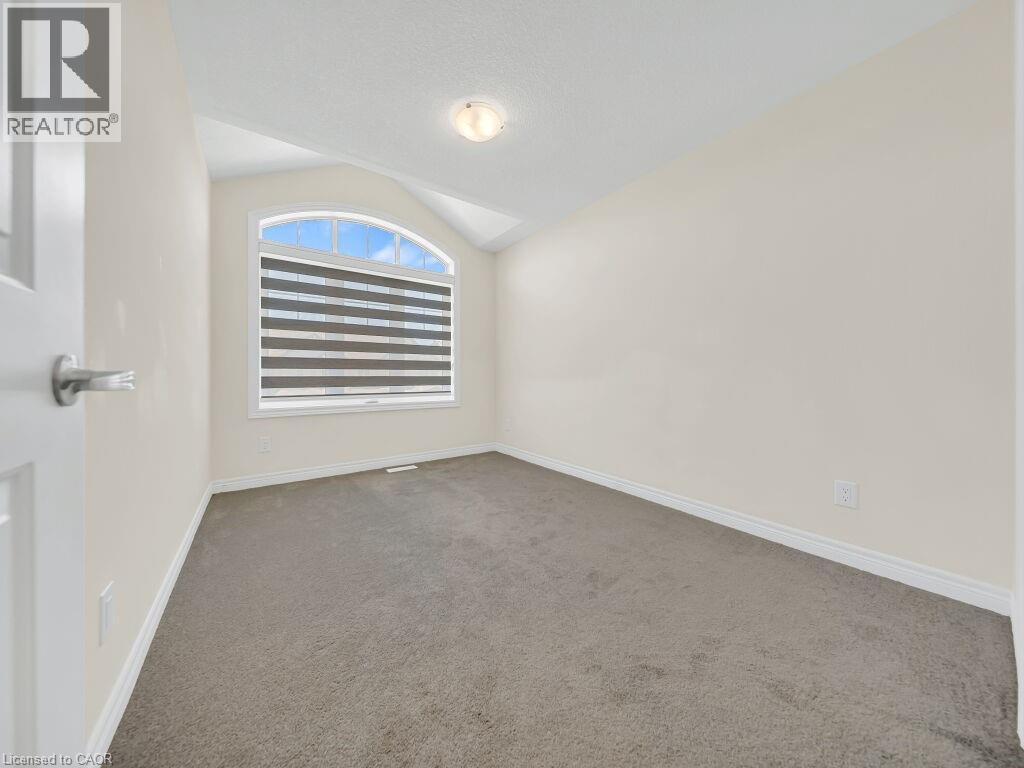 76 Grassbourne Avenue, Kitchener, Ontario  N2R 0S5 - Photo 37 - 40840773