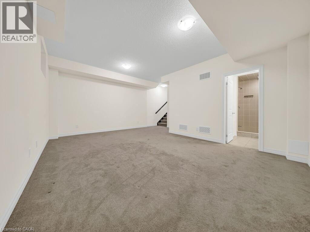 76 Grassbourne Avenue, Kitchener, Ontario  N2R 0S5 - Photo 44 - 40840773