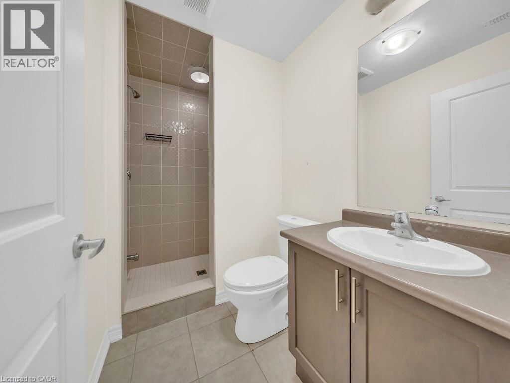 76 Grassbourne Avenue, Kitchener, Ontario  N2R 0S5 - Photo 45 - 40840773