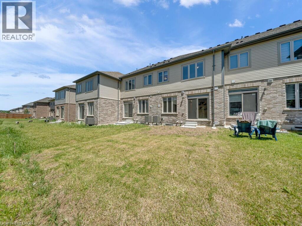 76 Grassbourne Avenue, Kitchener, Ontario  N2R 0S5 - Photo 47 - 40840773