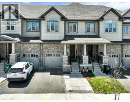 76 GRASSBOURNE Avenue, kitchener, Ontario