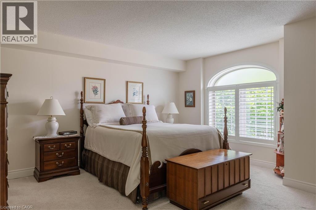 216 Plains Road W Unit# D301, Burlington, Ontario  L7T 4L2 - Photo 13 - 40840699