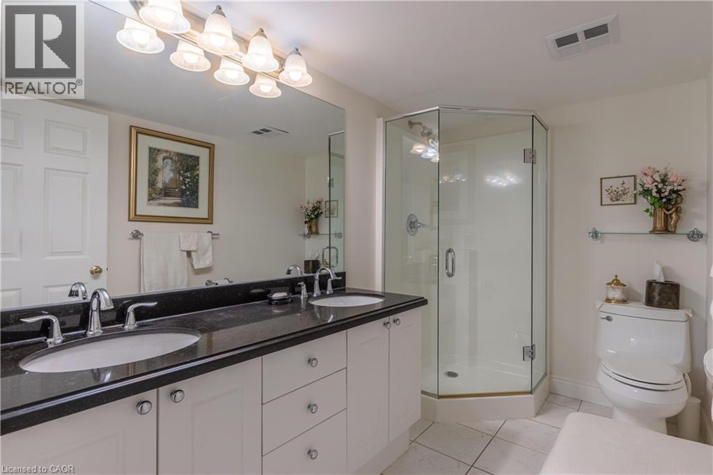 216 Plains Road W Unit# D301, Burlington, Ontario  L7T 4L2 - Photo 15 - 40840699