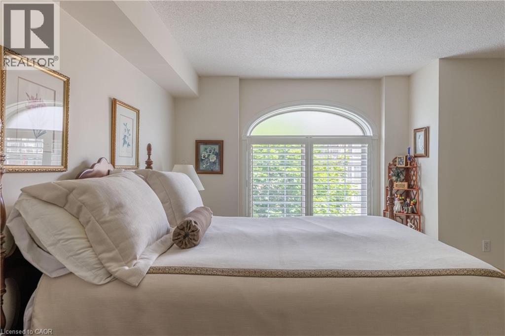 216 Plains Road W Unit# D301, Burlington, Ontario  L7T 4L2 - Photo 16 - 40840699