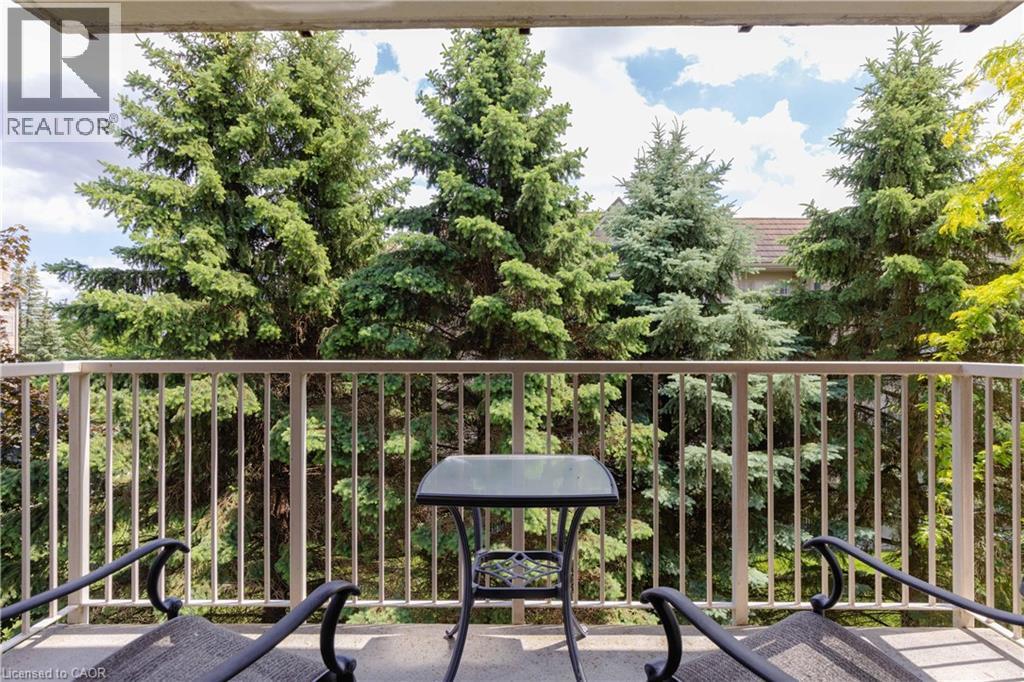 216 Plains Road W Unit# D301, Burlington, Ontario  L7T 4L2 - Photo 21 - 40840699