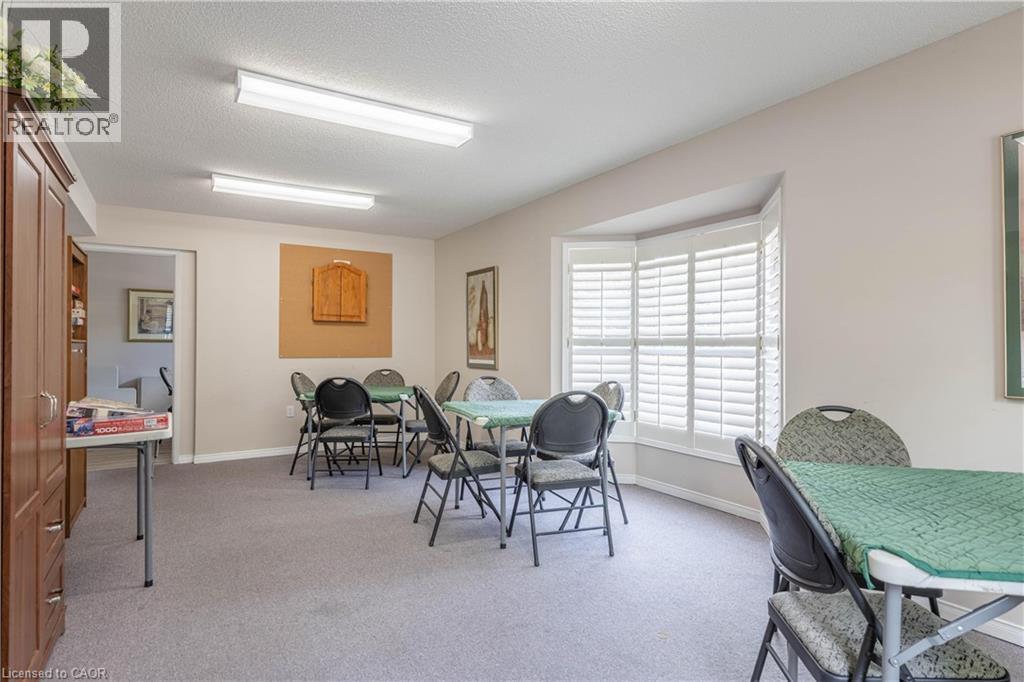 216 Plains Road W Unit# D301, Burlington, Ontario  L7T 4L2 - Photo 29 - 40840699