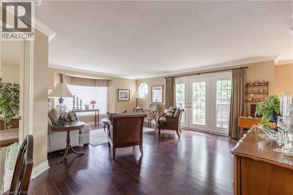 216 Plains Road W Unit# D301, Burlington, Ontario  L7T 4L2 - Photo 8 - 40840699
