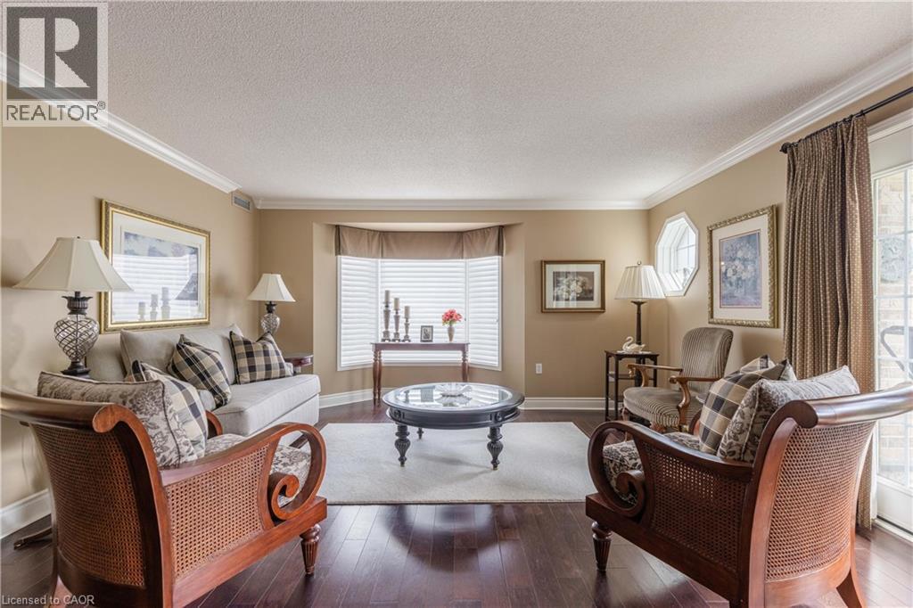 216 Plains Road W Unit# D301, Burlington, Ontario  L7T 4L2 - Photo 9 - 40840699