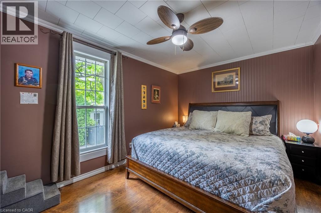 220 King Hiram Street, Ingersoll, Ontario  N5C 1L8 - Photo 13 - 40840594