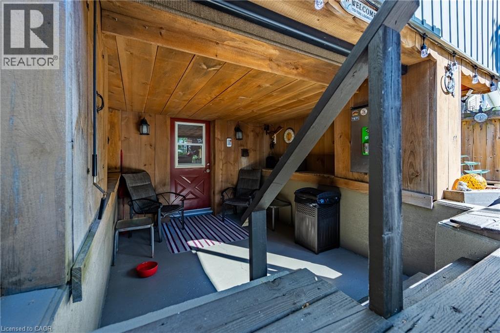 220 King Hiram Street, Ingersoll, Ontario  N5C 1L8 - Photo 6 - 40840594