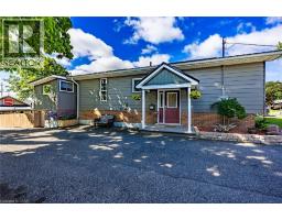 220 KING HIRAM Street, Ingersoll, Ontario