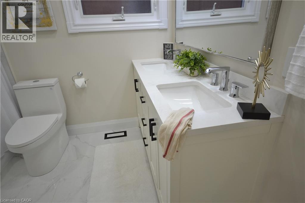 101 Reid Avenue N, Hamilton, Ontario  L8H 6E2 - Photo 15 - 40840422