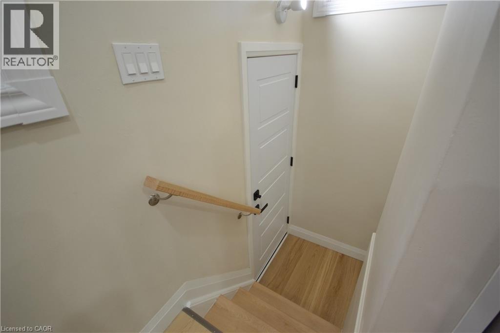 101 Reid Avenue N, Hamilton, Ontario  L8H 6E2 - Photo 24 - 40840422