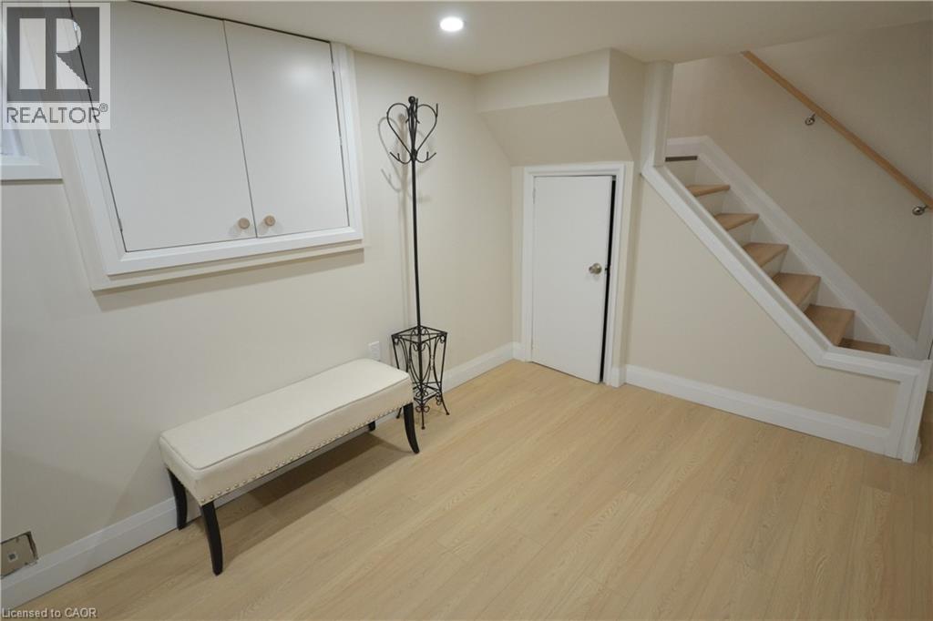 101 Reid Avenue N, Hamilton, Ontario  L8H 6E2 - Photo 25 - 40840422